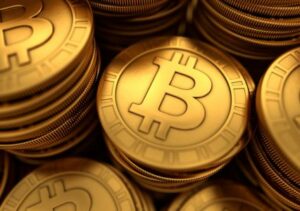 Insolite : traiter la dépendance aux cryptomonnaies