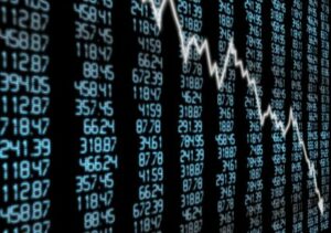 À l’aube d’une crise boursière?