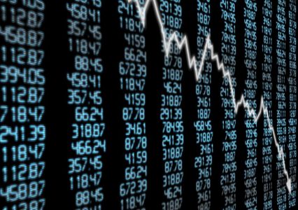 cris_baisse_bourse_rendement-426×300 alternate text for this image