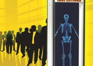 Enquêtes de l’AMF <br/>Y aurait-il un malaise, docteur?