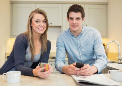 jeunes_frere_soeur_adulte_clients_Y_425-426×300 alternate text for this image