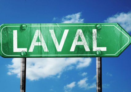 laval-426×300 alternate text for this image