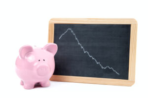 Sale temps pour les fonds d’actions en septembre