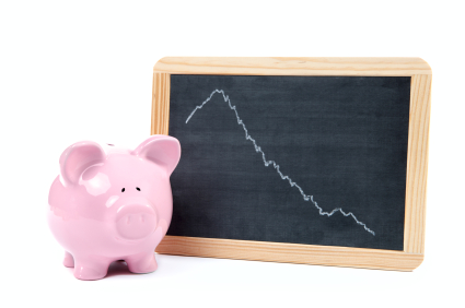 tirelire_baisse_argent_425 alternate text for this image