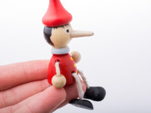 Déjouer la fraude en matière de placements