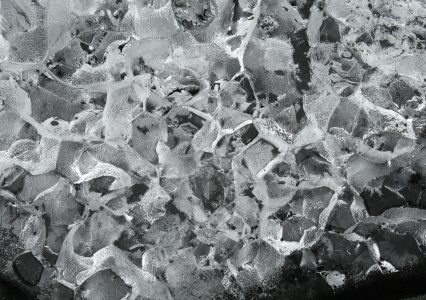 Geler_actif_glace_ice_freeze-426×300 alternate text for this image