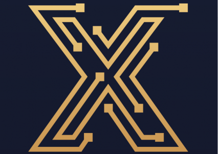 Plexcoin-426×300 alternate text for this image