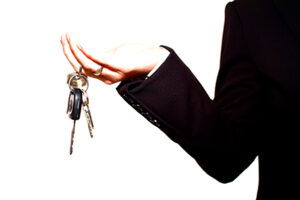 Immobilier : les acheteurs d’automne prêts à payer plus cher