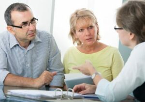 Les limites des solutions de placement à faible coût