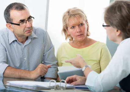 conseil_clients_rencontre-426×300 alternate text for this image
