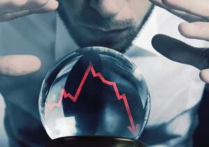 Toujours aussi aveugles, dix ans après la crise