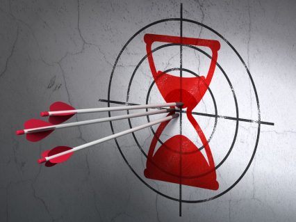 date_cible_temps-426×319 alternate text for this image