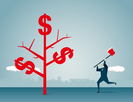 destruction_demolition_coupe_argent_dettes_conseiller-426×327 alternate text for this image