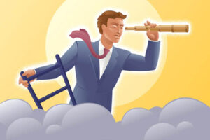 Les six commandements de la collecte de fonds