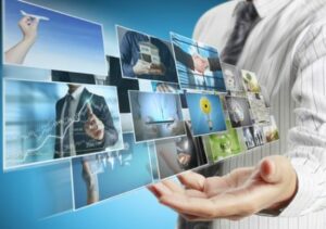 La semaine en rafale