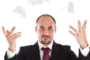 La paperasse coûte 36 G$ par année aux PME