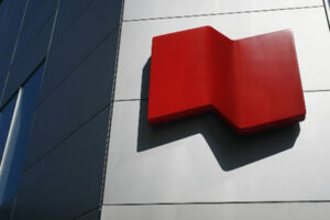 Faille de sécurité à la Banque Nationale