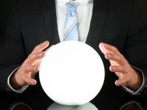 Les retraites, un défi pour l’avenir de l’économie