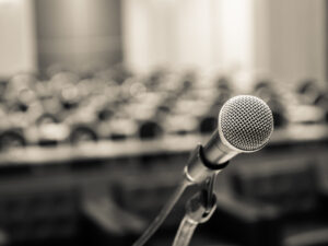 Abolition des commissions intégrées : l’AMF consulte