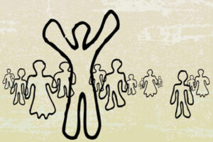 Les petites et grandes victoires des conseillers