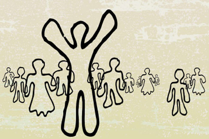 Archive_Article_Mai_2007_Petites_Grandes_Victoires_Conseillers_425x283 alternate text for this image