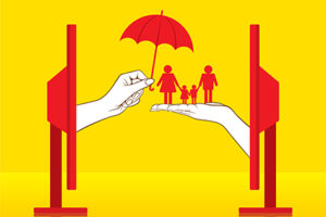 Les sites de vente en ligne, un vivier pour les PME