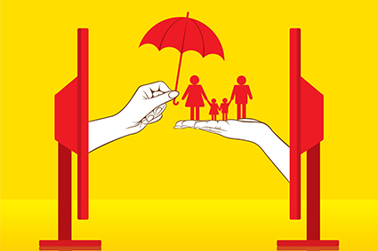 Assurances_internet_425 alternate text for this image