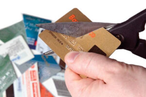 Votre client est-il dans la marge jusqu’au cou?