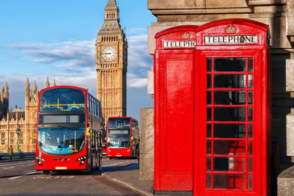 Londres-bus-telephone-UK-PSP-London_425x283 alternate text for this image