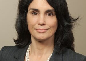 Une nouvelle présidente pour l’ACCAP-Québec