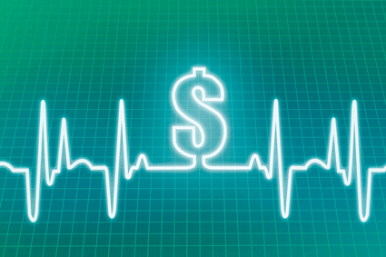 Maladie_Grave_Gerer_Stress_Argent_425x283 alternate text for this image