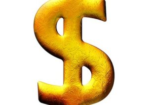 Du nouveau pour le Programme de financement des PME