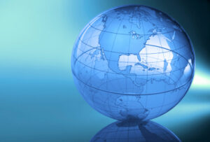 L’effet Amazon prend de l’ampleur