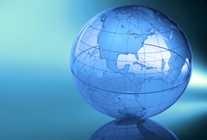 globe_monde_diversite_action_emergent_Bourse_investir_425 alternate text for this image