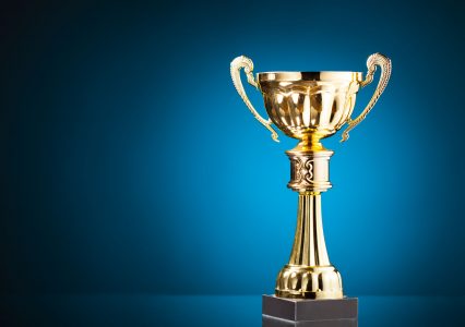 prix_trophée_concours-426×300 alternate text for this image