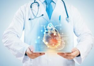 Dans le secteur de la santé, certains innovent mieux que d’autres