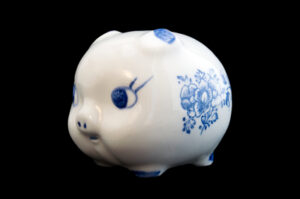 La croissance chinoise ne dérougit pas