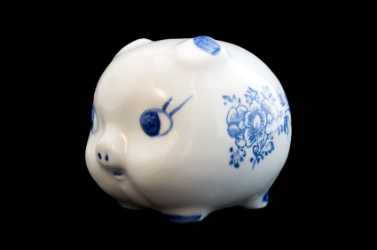 tirelire_Asie_Chine_epargne_425 alternate text for this image