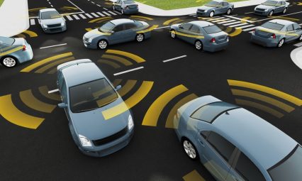 voitures_auto_autonomes_route_transport-426×255 alternate text for this image
