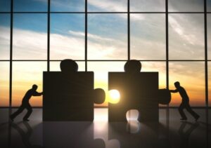 Mackenzie et Investors fusionnent leurs fonctions de placement