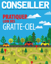 FRONT-CON171001-HI alternate text for this image