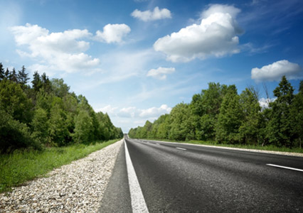 Route_vacances_infini_auto_425 alternate text for this image