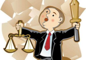 FATCA : une poursuite victorieuse pourrait empirer les choses