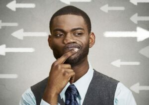 La réforme législative de l’industrie inquiète les avocats