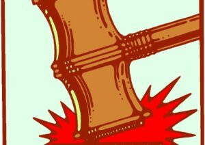 Carole Morinville devra verser près de 1,7 M$ à l’AMF