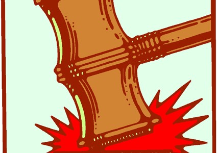 justice_fraude_juge_mortier_4251-425×300 alternate text for this image