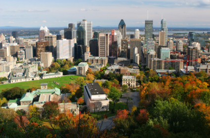 montreal_ville_425 alternate text for this image
