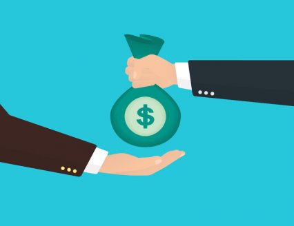 salaire_augmentation_argent-426×328 alternate text for this image