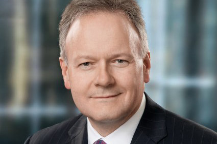 stephen-s-poloz-425×283 alternate text for this image