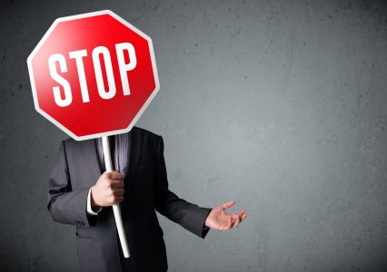 stop_non-426×300 alternate text for this image